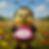 20250605_2130_3D Bee in Flowers_remix_01jx0nnxyseqcbzzyxpq0mthcz.png
