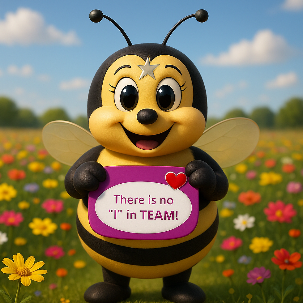 20250605_2130_3D Bee in Flowers_remix_01jx0nnxyseqcbzzyxpq0mthcz.png