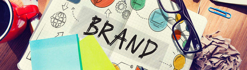 brand-branding-advertising-trademark-marketing-con-2022-04-02-10-47-59-utc_edited.jpg