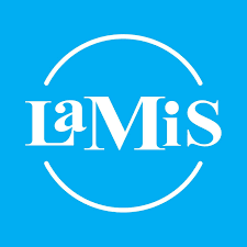 lamis logo.png