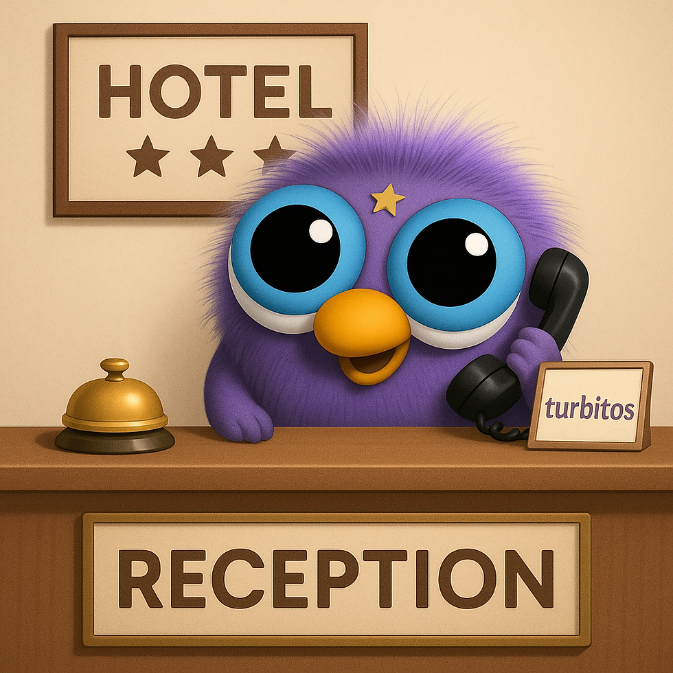 20250605_2017_Character at Reception Desk_remix_01jx0hga8gfmqv5xvbb6cv3rdb.png