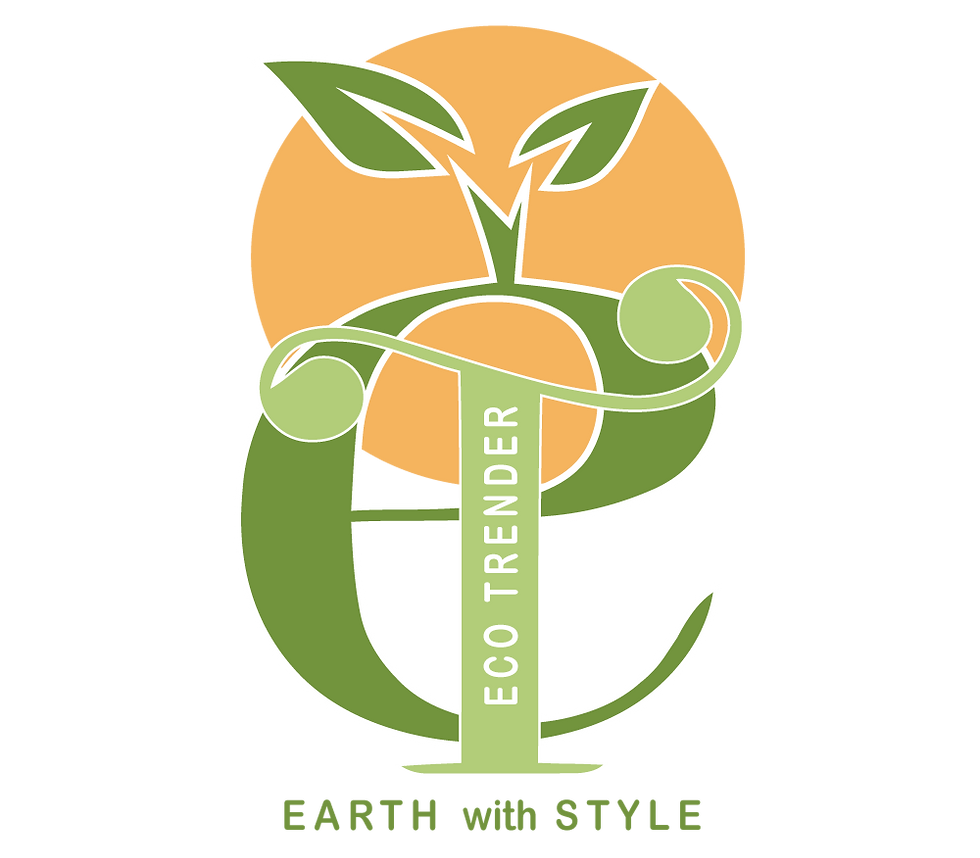 eco-trender_edited