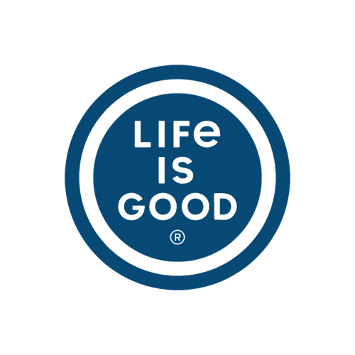 LIFE IS GOOD.webp