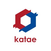 katae logo.jpeg