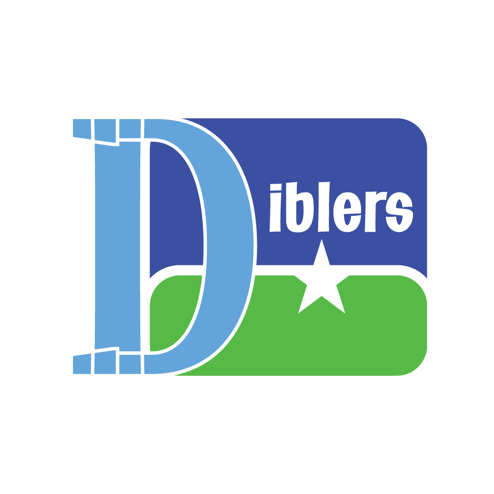 Diblers-1.png
