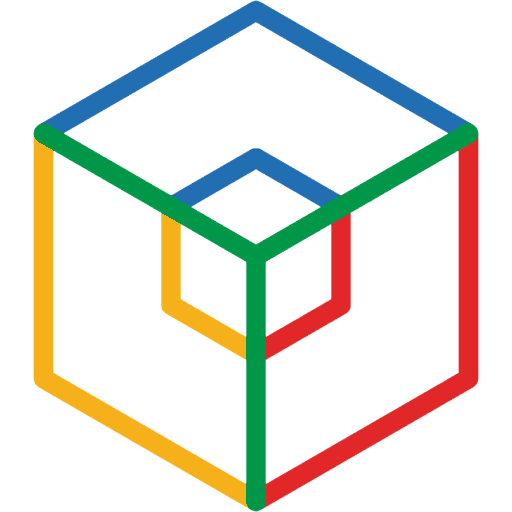 ZOHO LOGO_edited.png