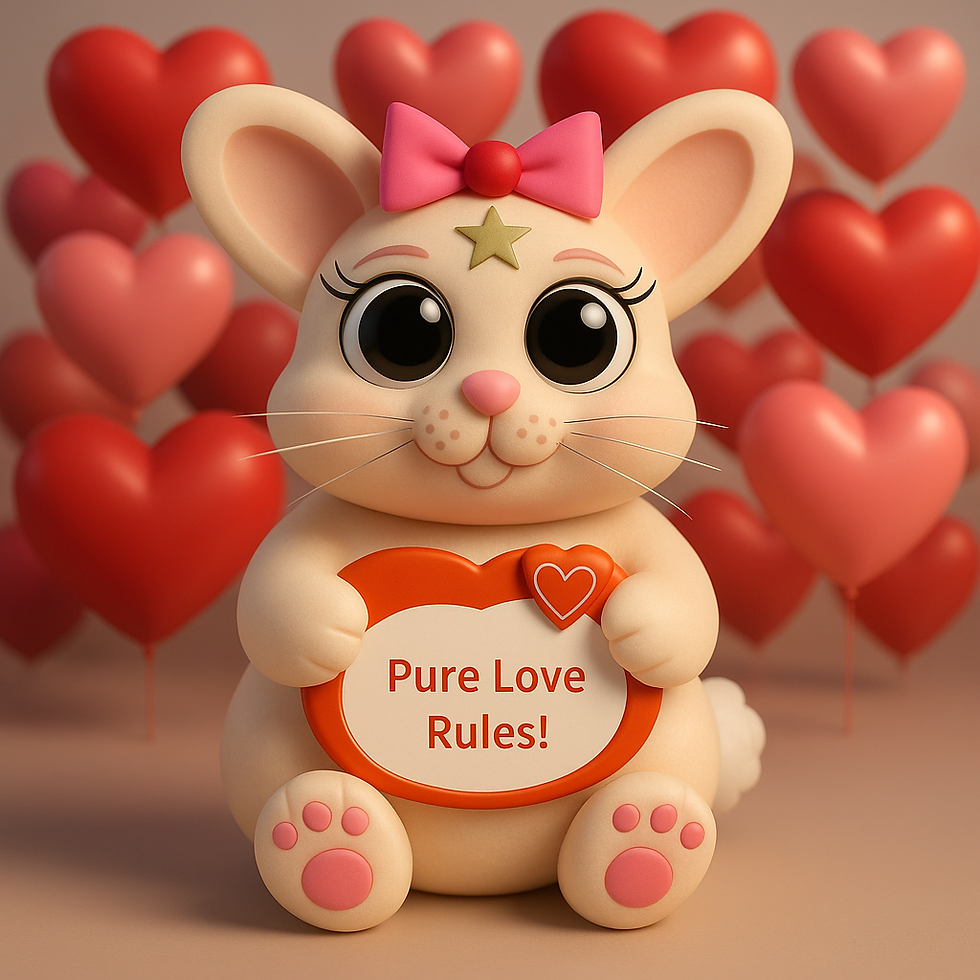 20250605_2141_3D Bunny with Balloons_remix_01jx0p9t2jf59sxk3w6t362csm.png