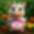 20250605_2109_3D Cow in Garden_remix_01jx0mfs36ej3tnc4c1mc3k17r.png