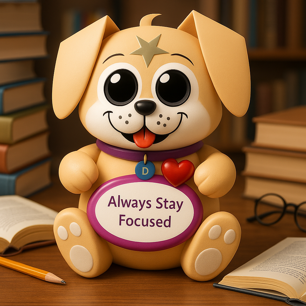 20250605_2134_3D Pup in Study_remix_01jx0nxh8tewqtwmeh8ndnyhm9.png