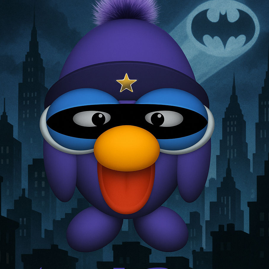 20250605_2026_Gotham City Skyline_remix_01jx0j14mce8pa8pj69mepemcd_edited.jpg