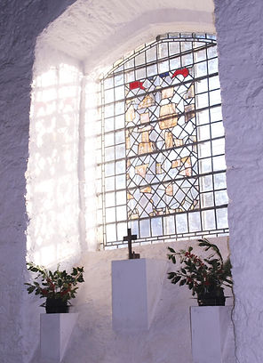 Window_edited_edited.jpg