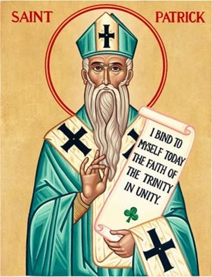 St Patrick Icon 302x395.jpg