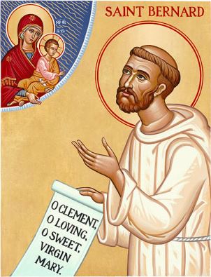 St Bernard Icon 302x395.jpg