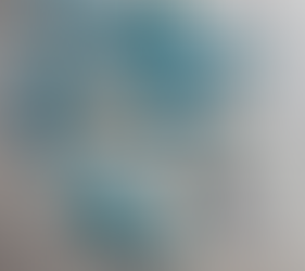 10 Days of the Rosary 2025