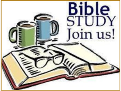 A Pilgrimage Through the Bible