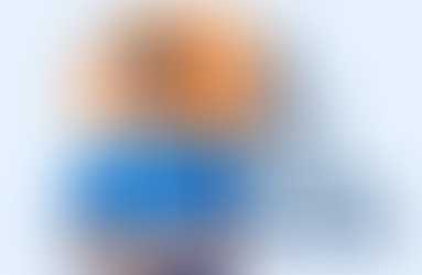 Training & Preparation - Senior Servers, Readers, Extraordinary Ministers