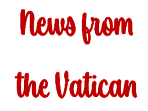 Bishop Anthony appointed Prefect of the Dicastery for Legislative Texts