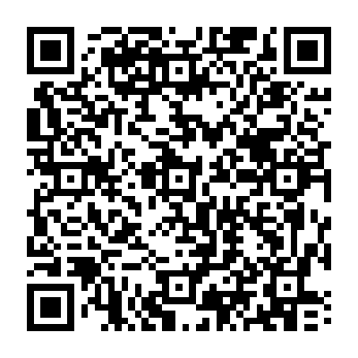 KCCP payments qrcode.png