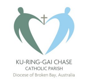 KCCP Parish Logo 312x290.png