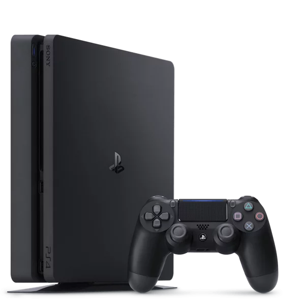 ps4-slim-image-block-01-en-24jul20.webp