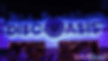 DO_012_S_TEASER_VIDEO_V08-(1)_CLIP.gif