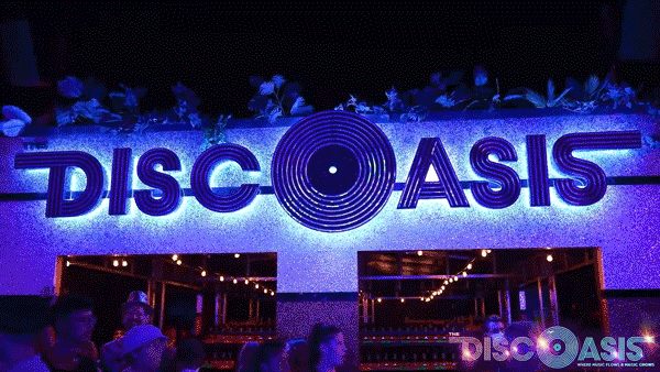 DO_012_S_TEASER_VIDEO_V08-(1)_CLIP.gif