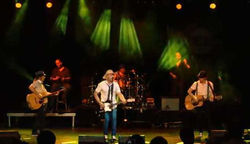 Sala Luz De Gas (Barcelona)