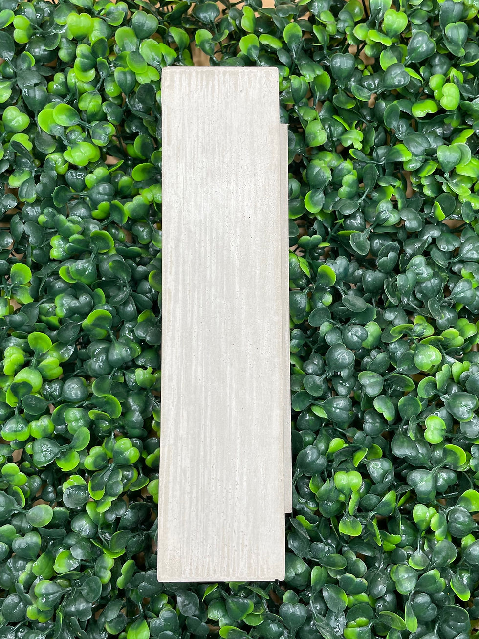 Thumbnail: The Hide-A-Bench