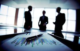 Cómo manejar una crisis en tu empresa