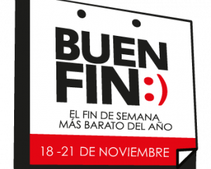 EL BUEN FIN