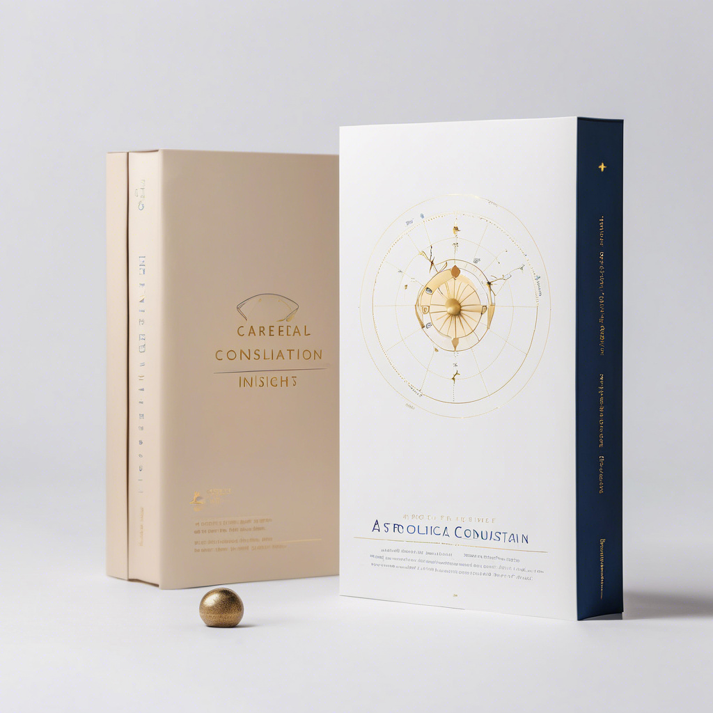 Career Astrology Consultation