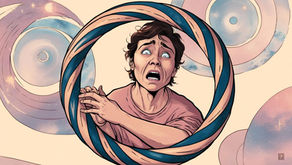 Are You Stuck in a Karmic Cycle That’s Holding You Back?