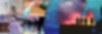 Who We Are bckgrnd.jpg