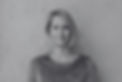unnamed – töödeldud.jpg