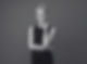 463f0df6-f6b5-4a3c-9dd2-2fcffa0ced1a_edited.jpg