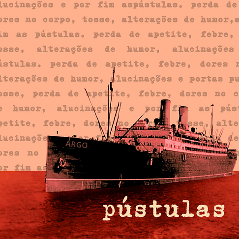 Cópia de perda de apetite, febre, dores no corpo, tosse, alterações de humor, alucinações