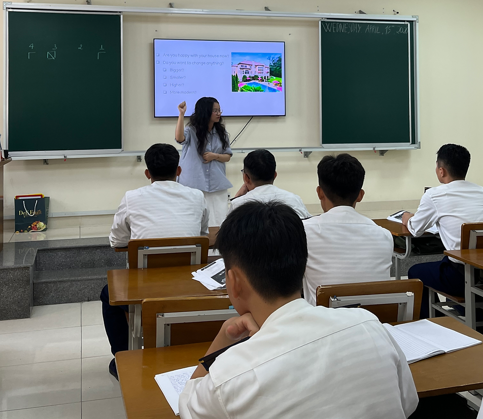 thiện (2).HEIC