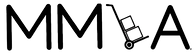 MMLA-removebg-preview.png