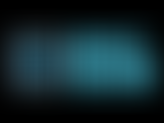 Blue neon words "React Premium Escape Rooms" with a maze logo on the left