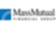 mass-mutual-logo.jpeg