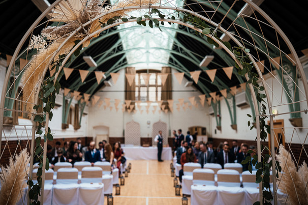 Andrea  George-088.jpg