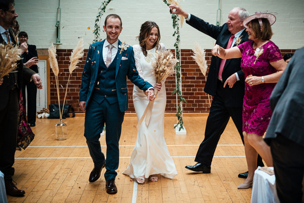 Andrea  George-253.jpg