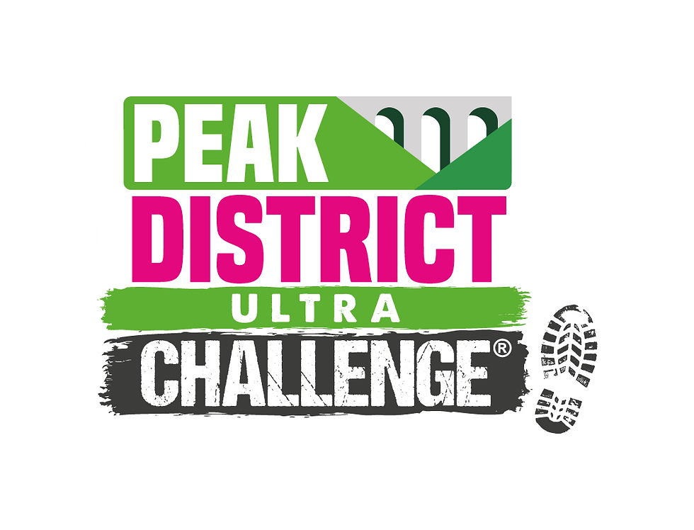 Peak District Ultra Challenge