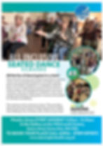 Seated dance classes (2)