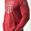 Thumbnail: AAU Shield Thin Hoodie