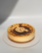 image00013.jpeg