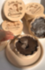 image00018.jpeg