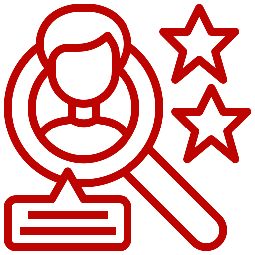 talent-search (1).png