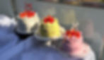 WhatsApp Image 2026-03-24 at 12.25.07 PM.jpeg