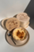 image00006.jpeg